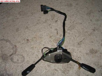 Piezas de mini antiguo