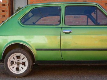 --------------seat 127 2p 903cc-------------