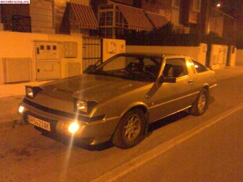 (busco)clasico para restaurar o en buen estado,economico zon