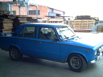 Seat 124 por 2000€