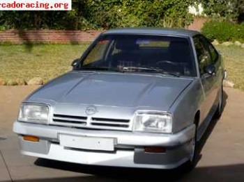 Busco mini, lo cambio por manta