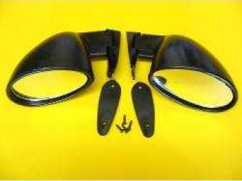 Retrovisores california(oferta mes de mayo)