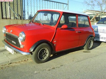Autihi mini 1000 del  72