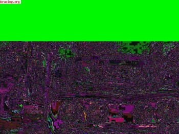 Renault 8 gr.5 perfecto