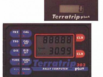 Terratrip, piramide, brantz, retrotrip, precios en liquidadi