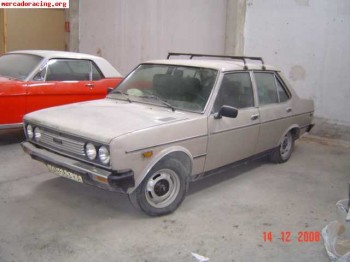 Seat 131 500€