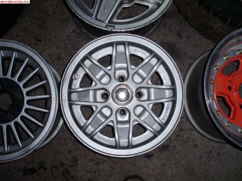 Vendo llantas cosmic 13  buje 4x100