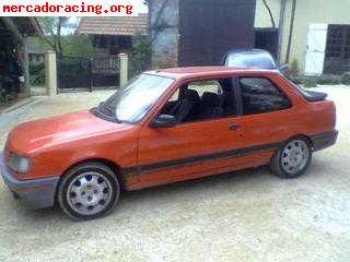 309 gti 1200euros