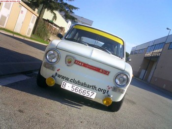 850 del 67