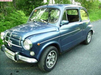 Seat 600.