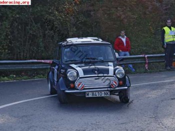 Mini del 84