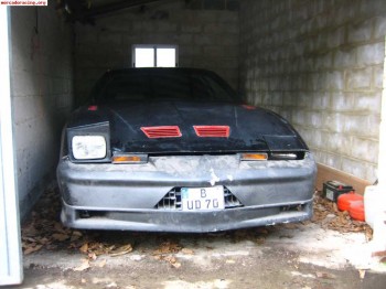 Pontiac trans am 5.0 v8 manual¡¡¡¡