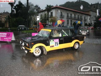 Se venden varios clasicos