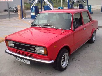 Seat 124 esp 5vel 2000-fl-90