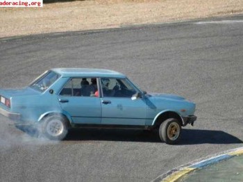 Busco seat 131 2oootc o diplomatic 