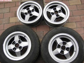 Llantas seat 124, 1430,600,850,demas seat,simcas