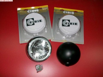 --------------------oferta faros oscar---------------