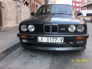 Compro e30