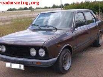 Vendo o cambio 132-1800