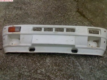 Para r5 turbo clasico