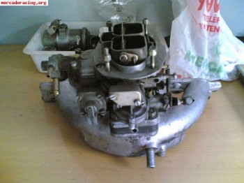 Material 1430 fu 1600