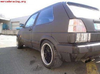 Llantas tipo alpina anclaje 4x100