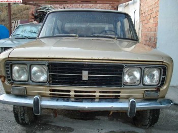 Seat 1430   precio 600 euros 