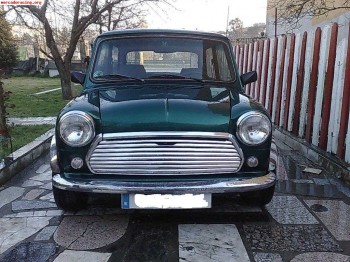 Mini 1275