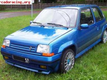 Compro coches pago al contado recogidas cambios