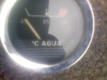 Vendo relojes veglia