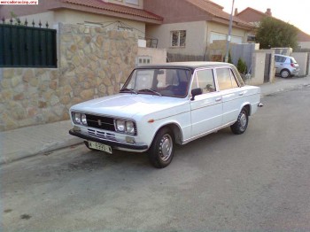 Seat 1430 perfecto