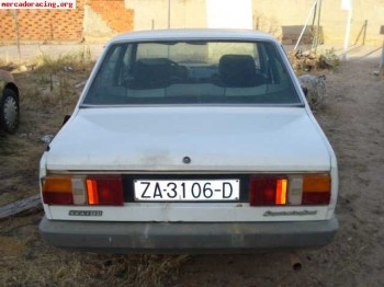 Vedo 131 1600  documentado  1200 e,