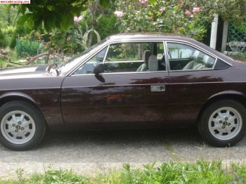 Vendo estos 5 coches