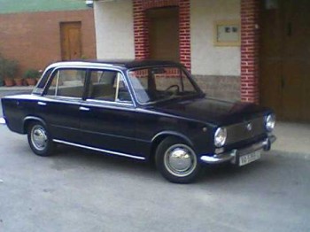 Seat 124