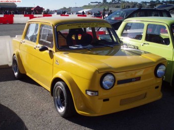 ... espero os guste el vídeo.