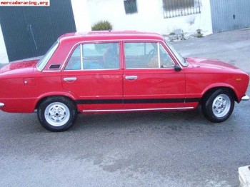 Seat 124 1600 fl 45