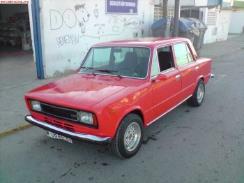 Seat 124 fl 82 1800