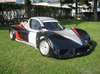 Vendo/scambio brc cm 02