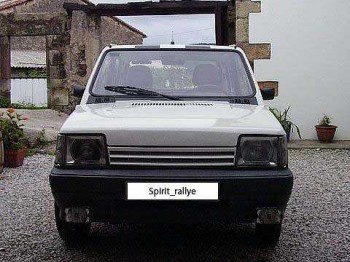 Vendo o cambio marbella