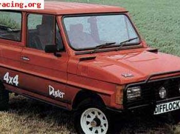 Llantas r8 y demas...