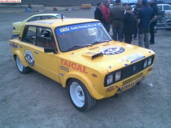 Material nuebo!!! seat 124,131,600,r8