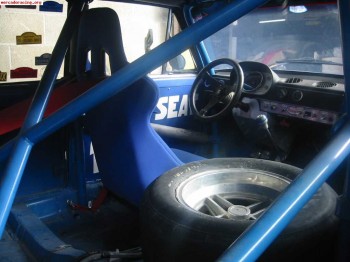 Sigue en venta este 124