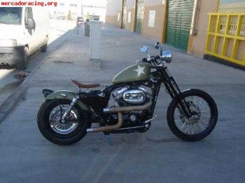 Chollo...no tengo nada q ver con la venta 