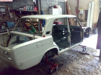 Seat 1430 fu 1800