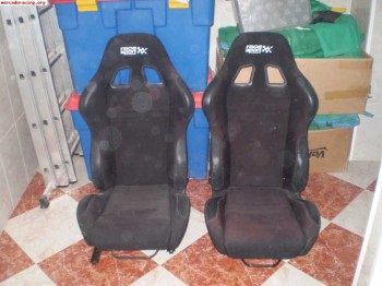 Mini con documentación 850 y motor 1300 turbo.