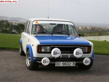 Seat 124-1800