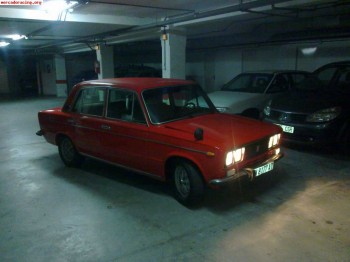 Seat 1430-1800 fu-10 autentico