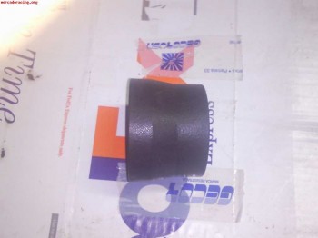 Se vende de un renault 8: