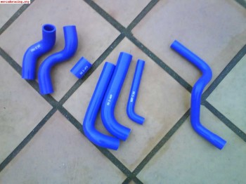 Bmw 2002 ti tii 1502 1602 1802