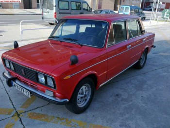 Seat 1430-1800 fu-10 autentico